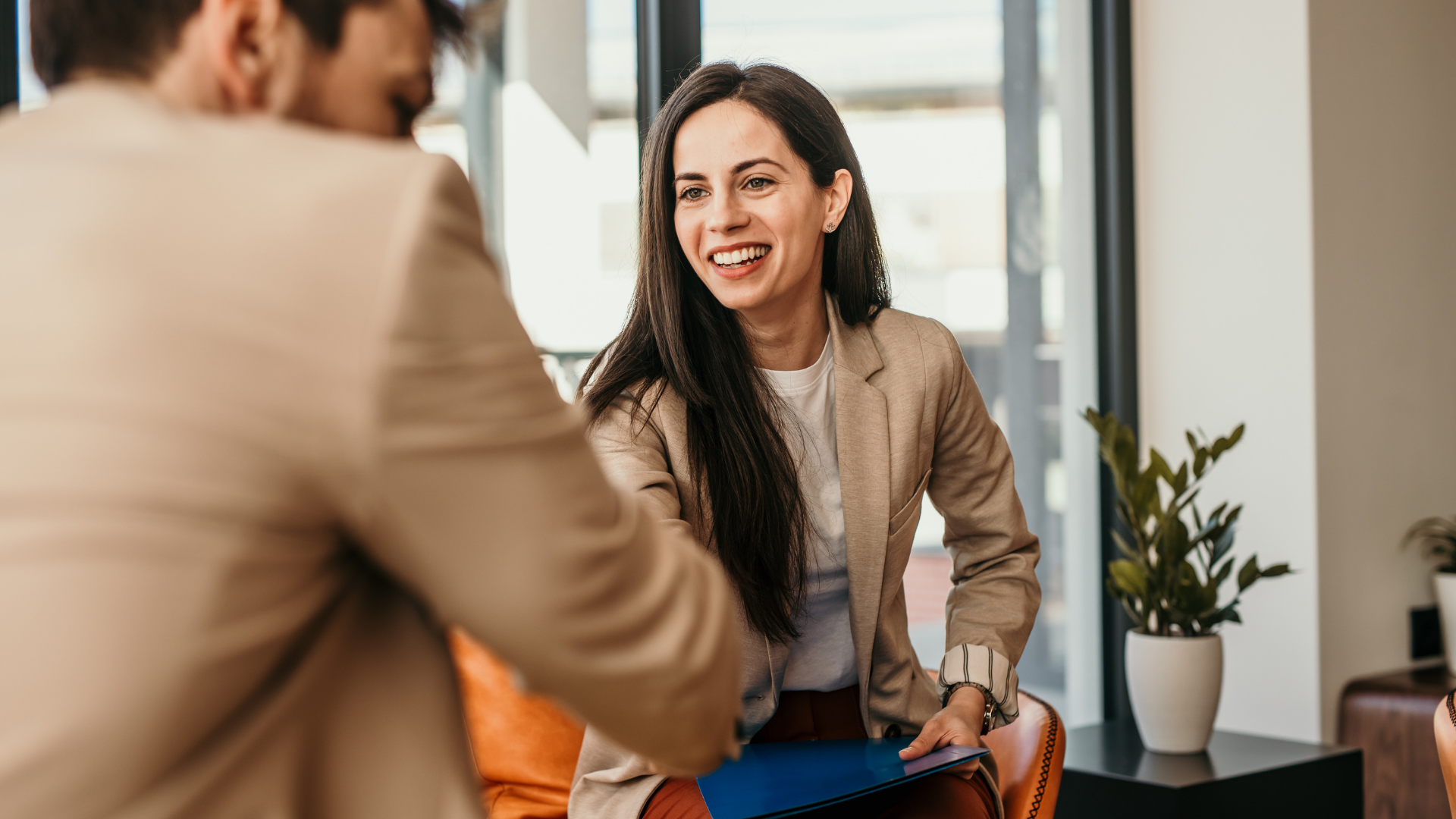 Carta Fiança Contratual